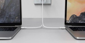 USB Type-C Nedir? Avantajları Nelerdir? USB Type-C Nedir? Avantajları Nelerdir?
