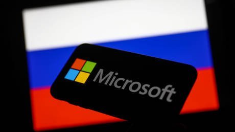 Microsoft Game Pass Arkadaş ve Aile katmanı yayına giriyor