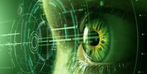 DLSS Nedir? Ne İşe Yarar? Destekli Oyunlar Hangileri? DLSS Nedir? Ne İşe Yarar? Destekli Oyunlar Hangileri?