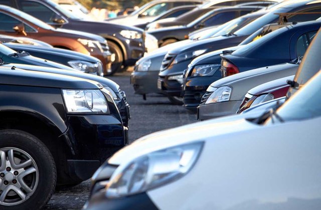 500 bin TL altı sıfır otomobiller hangileri? İşte 34 farklı model ve fiyatları (Ekim 2022)