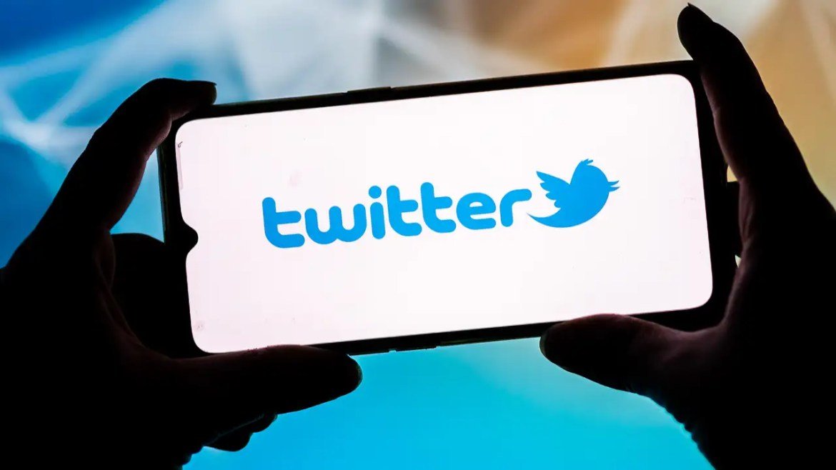 Twitter 'düzenleme' özelliğinin detayları belli oldu