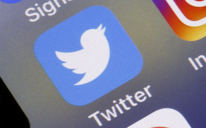 Twitter yeni özelliğini duyurdu!
