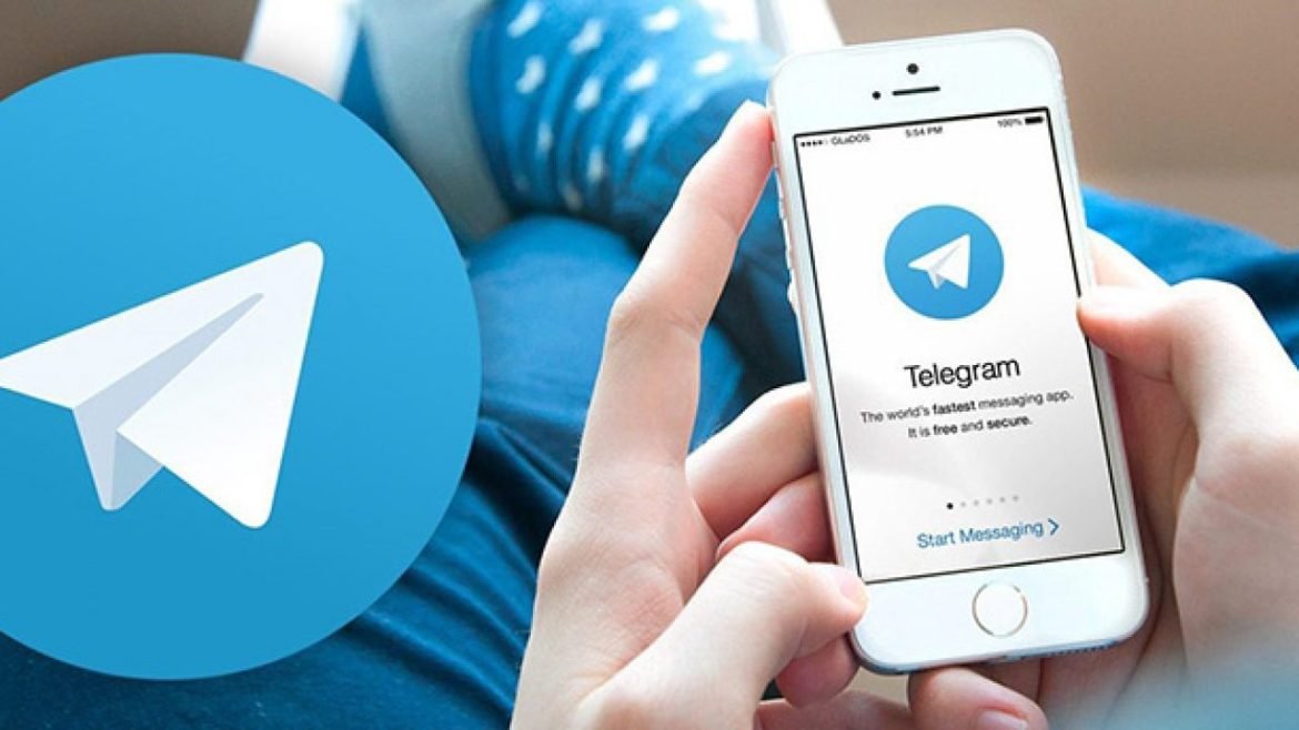 WhatsApp alternatifi uygulamalar