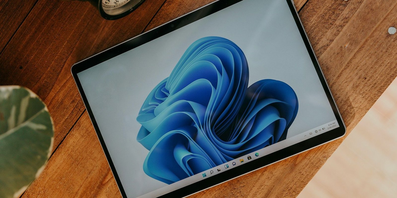 Microsoft, bir sonraki Surface etkinliğini 12 Ekim'de yapacak
