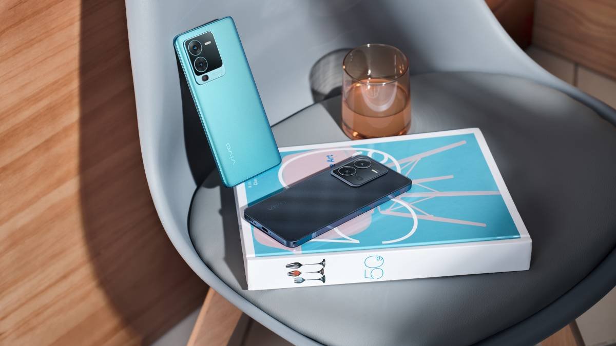 vivo'dan Dünya Kupası'na Özel Ücretsiz Telefon