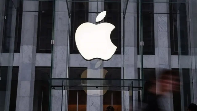 Yeni bir iPhone alacaksanız acele etmelisiniz! İşte nedeni