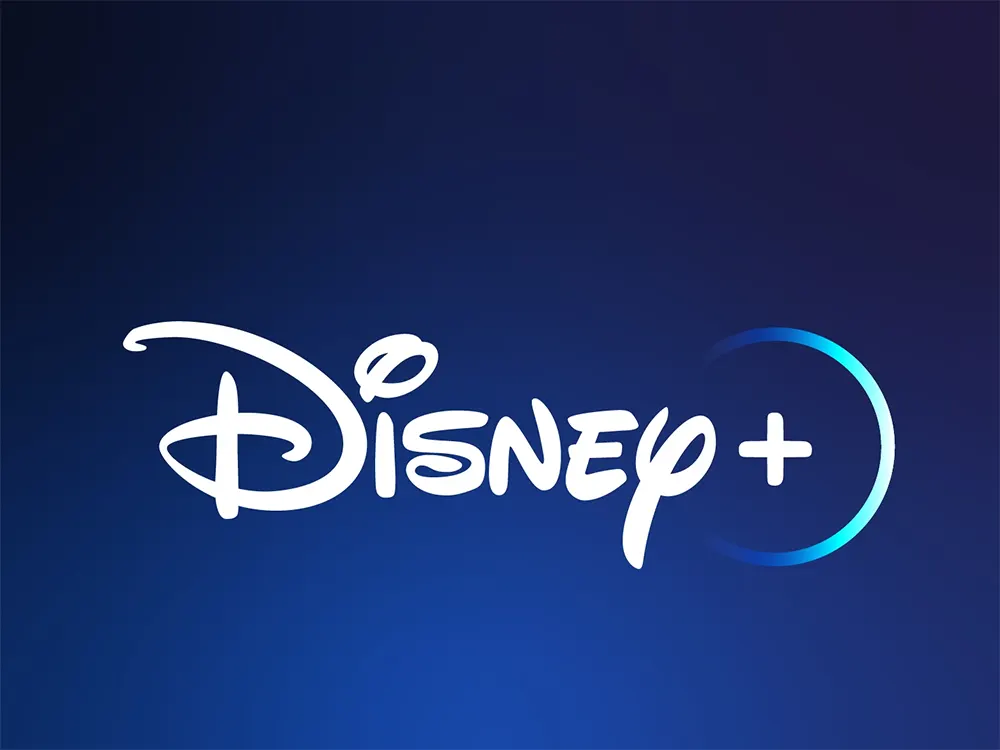 Disney Plus Hesapları Ücretsiz Dağıtılıyor! ✔️ 2022