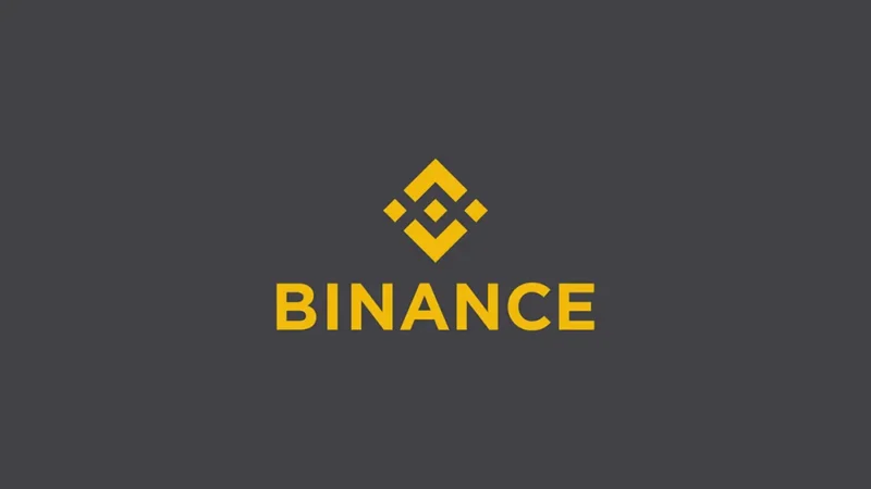 Binance 5. Yıla Özel BNB Hediye Gerçek Mi?