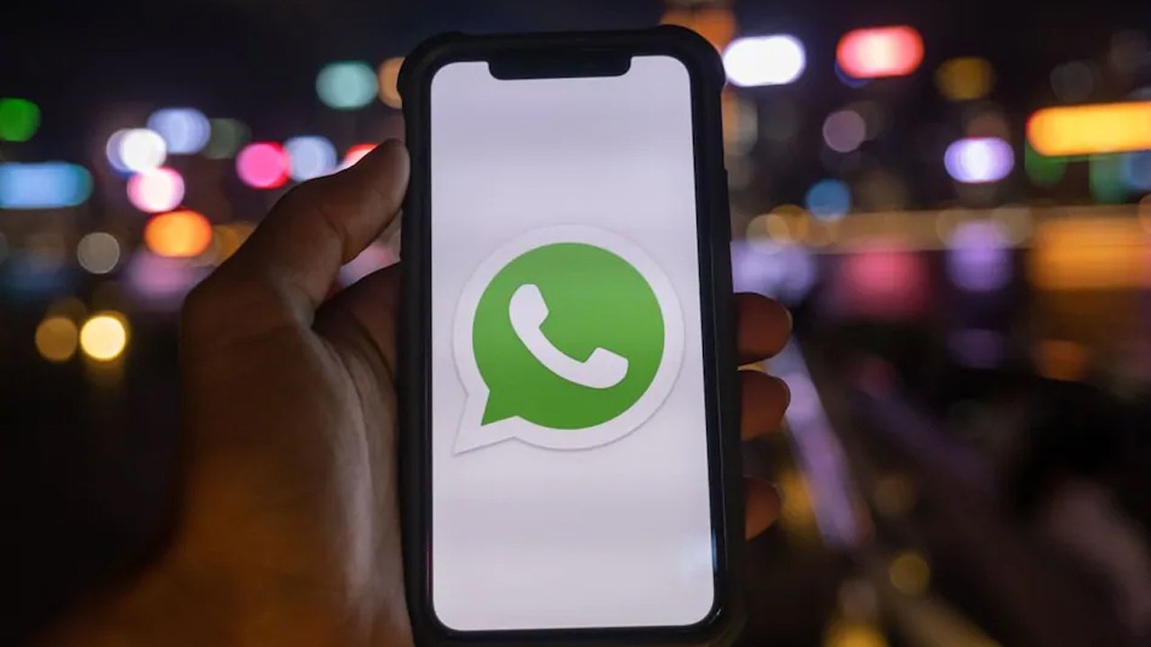 WhatsApp beta'sında heyecan verici yeni özellikler keşfedildi