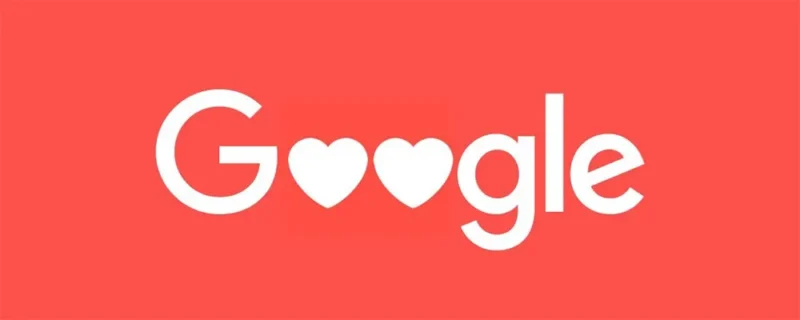 Google ile arayı iyi tutun!