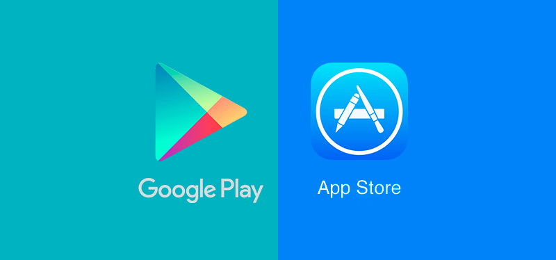 Apple ve Google uygulama içi ödeme kuralları nedeniyle incelemeyle karşı karşıya