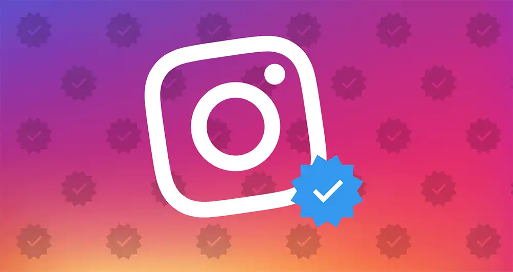 Instagram Mavi Tik Nasıl Alınır?