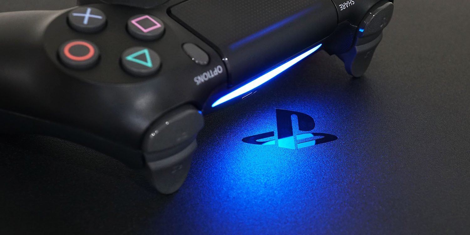 ps4 1