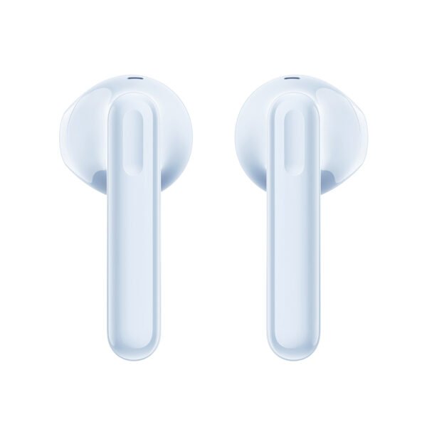 OPPO Enco Air2