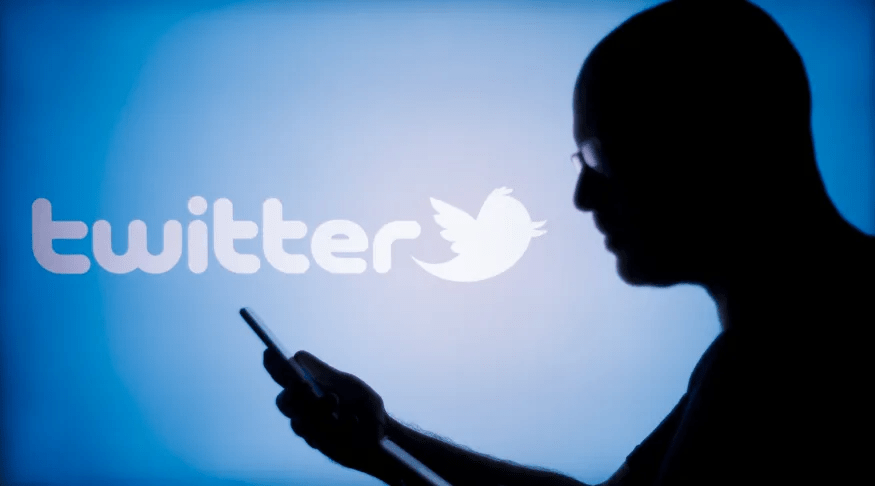 Avrupa Birliği Twitter Brüksel ofisini kapattı