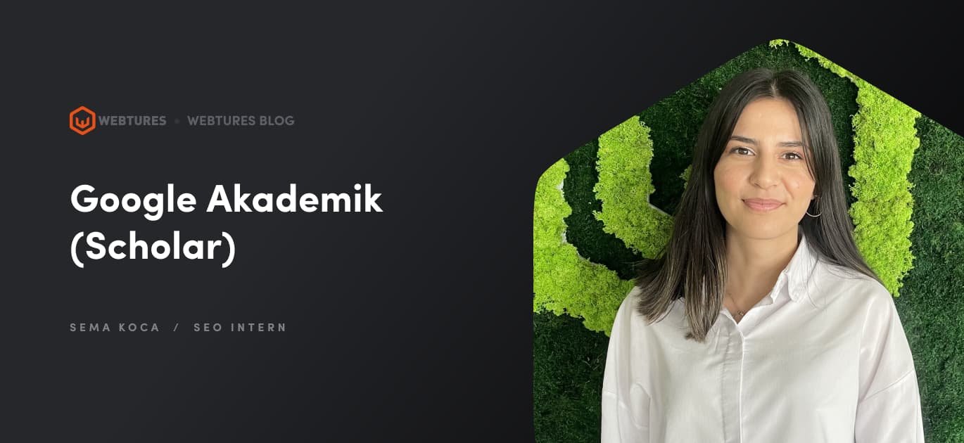 google-akademik