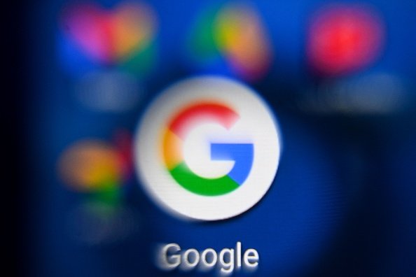 Google Workspace en son güncellemeleri Gmail'e özellikler sunacak