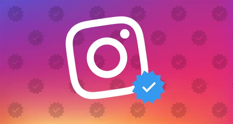 Instagram Mavi Tik Nasıl Alınır?