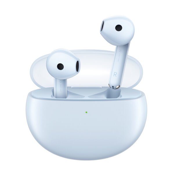 OPPO Enco Air2