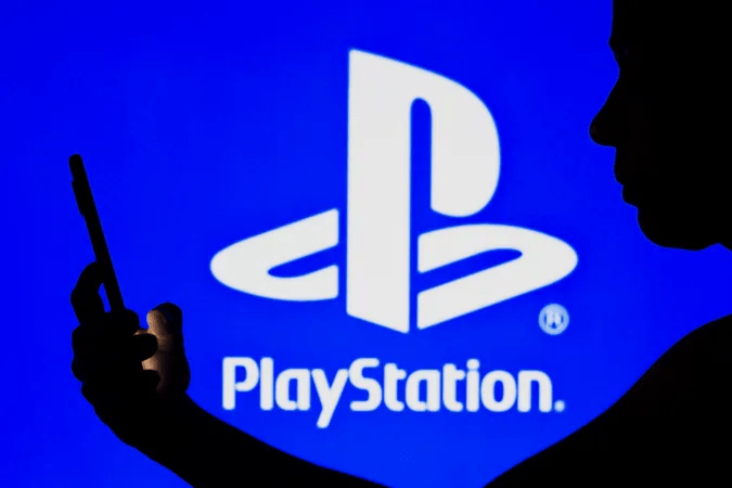 PS5 güncellemesi TikTok benzeri bir düzenleyici getiriyor!