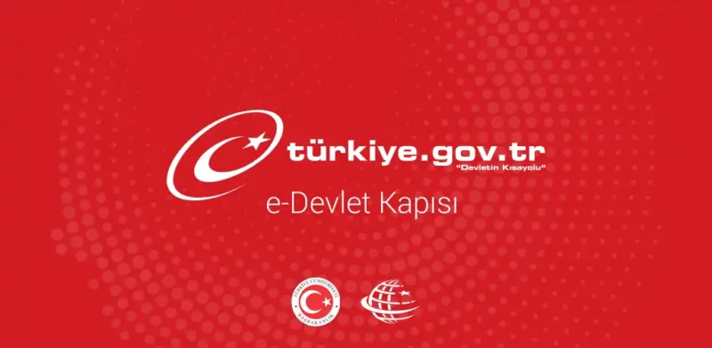 Siyasi Parti Üyeliği Sorgulama