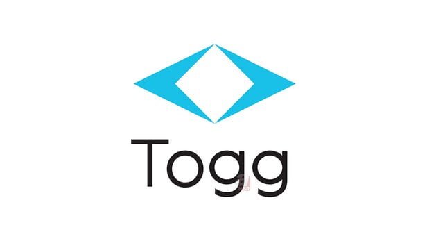 TOGG yerli otomobil
