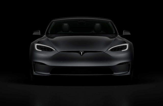 Tesla neden bu kadar çok seviliyor? İşte bu sevgiyi getiren 6 neden