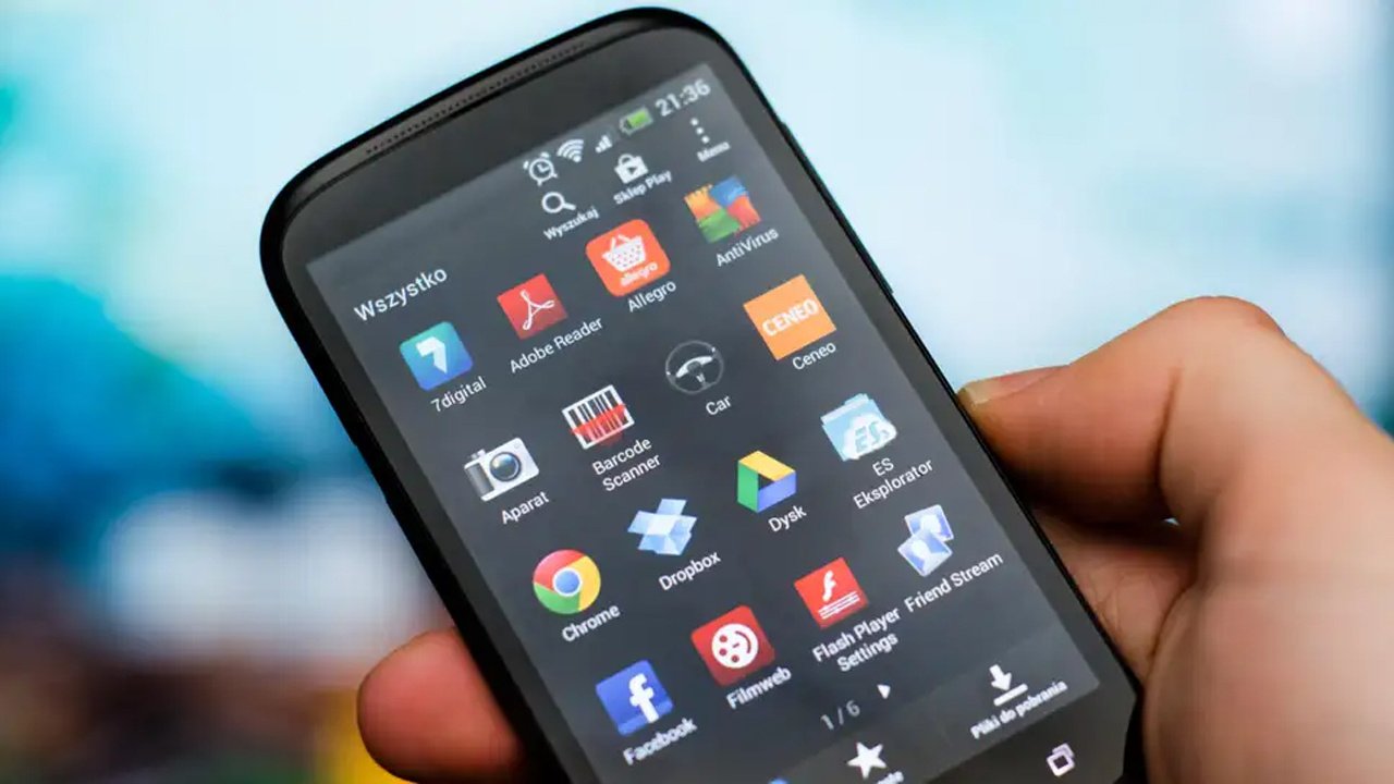 1 miiyondan fazla indirildiler: Bu 4 Android uygulamasını kurduysanız hemen silin