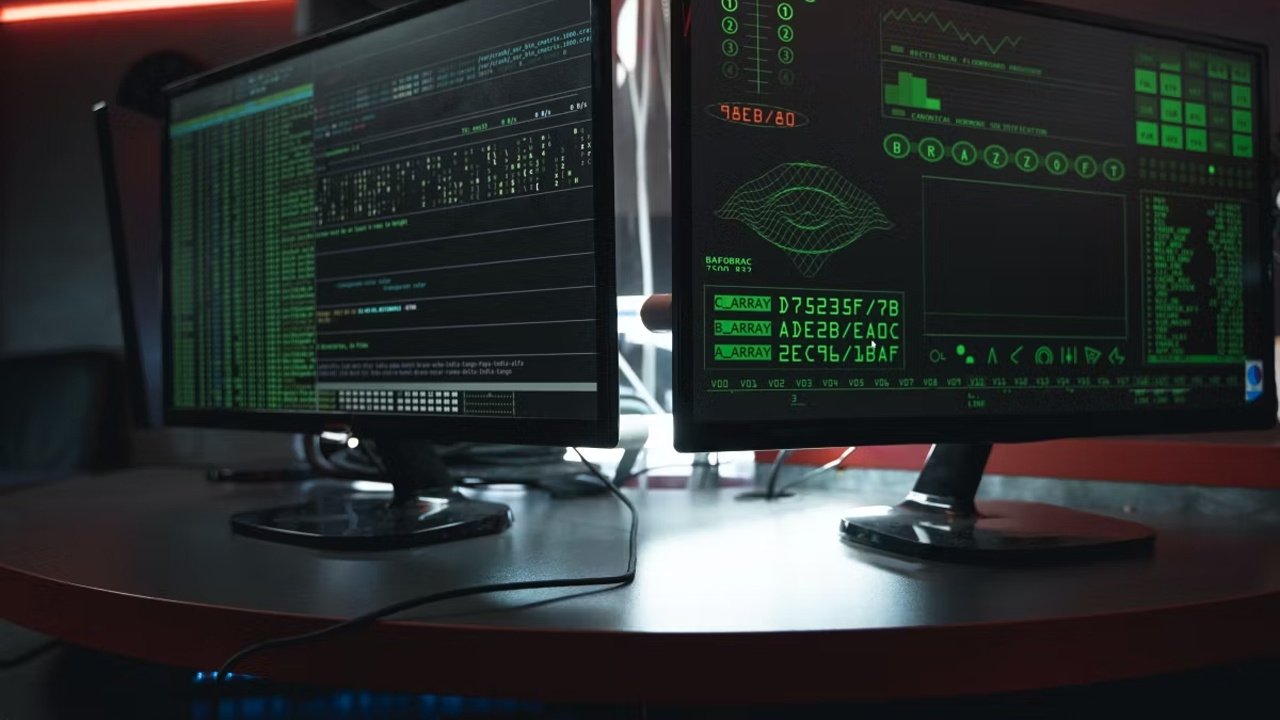 Bilgisayarı bir anda çökeriyor: Zip bombası nedir? Zip bombası nasıl çalışır?
