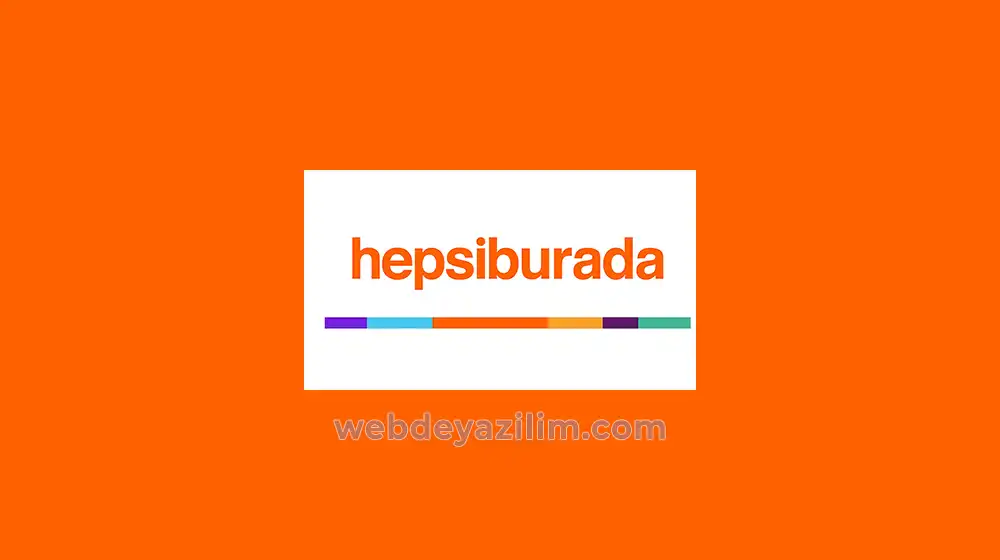 Hepsiburada.com üzerinden satılan Sahte HP Toner