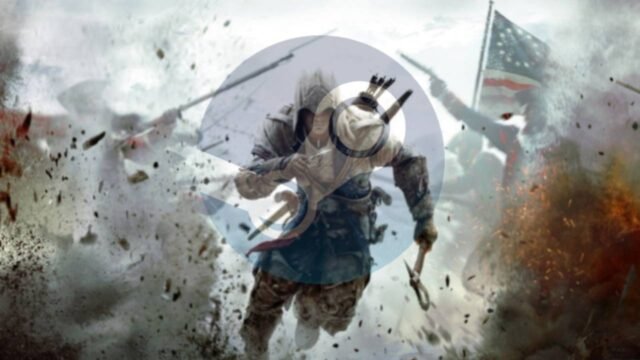 Bu oyunlar artık alınmaz! Steam zamları devam ediyor
