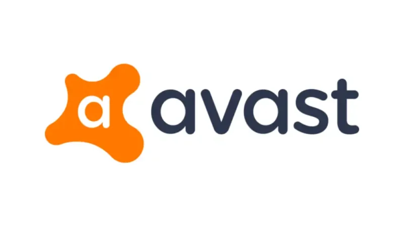 Temel siber koruma hizmeti sağlayıcı Avast.
