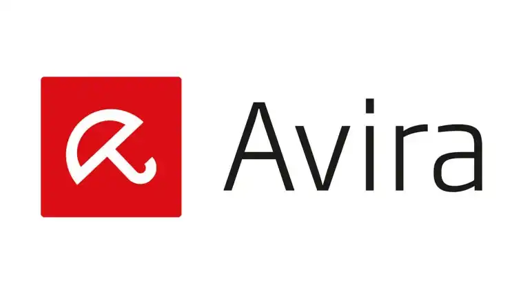 Birçok işletim sistemiyle uyumlu Avira, tehdit koruma konusunda optimize çalışıyor.
