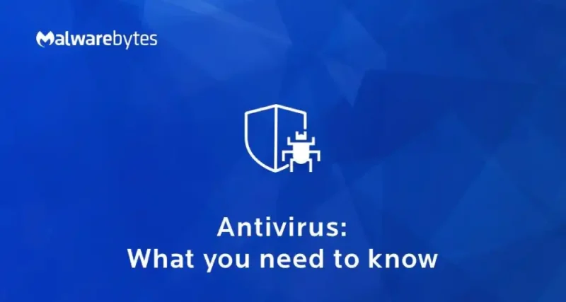 Malwarebytes, tarayıcı koruma uzantısına sahip ücretsiz bir yazılım.