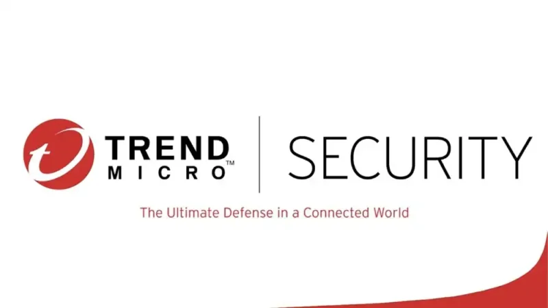 Trend micro, hem mobil hem de masaüstü cihazlarda tercih edilebilir.