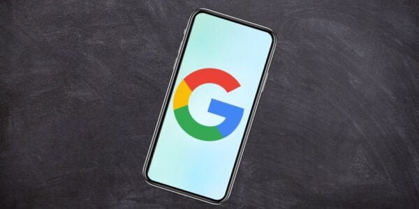 Android akıllı telefonlar