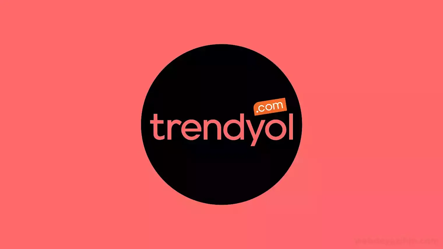 Trendyol Yemek Yorum Satın Alan İşletmeler Ortaya Çıkıyor ✔️ 2022