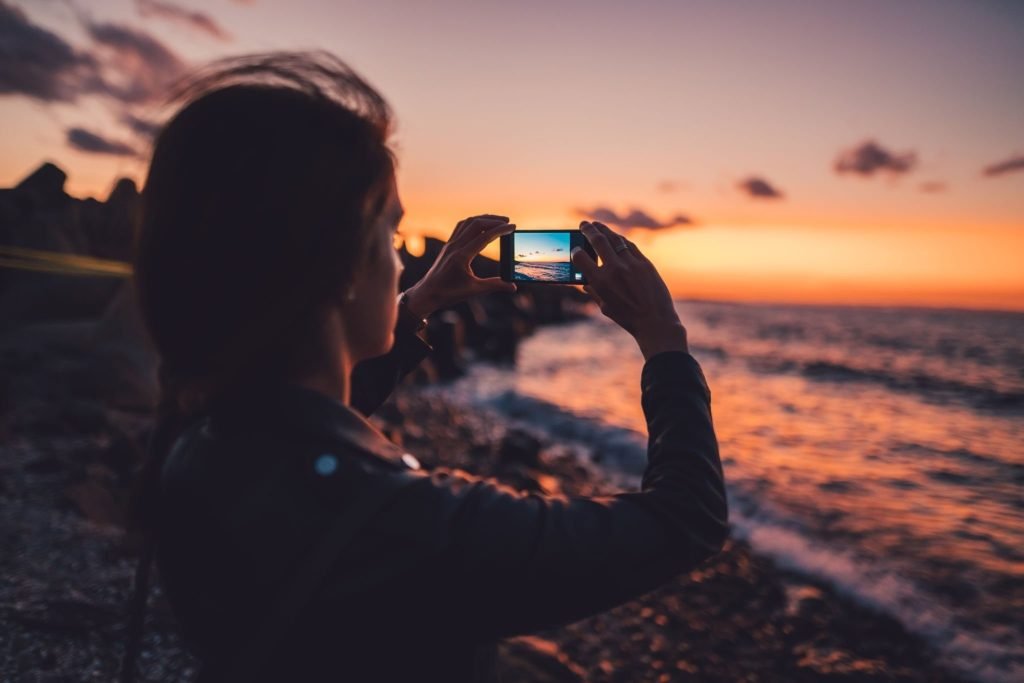 Tekrarlanan fotoğrafları kaldırın