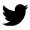 twitter eren kartav