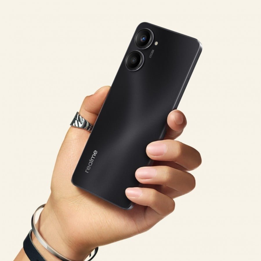 Realme 10 Pro 2 1