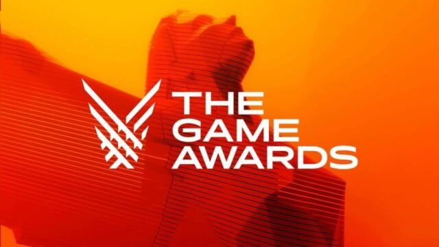 The Game Awards’da Yılın Oyunu ödülünün sahibi belli oldu!