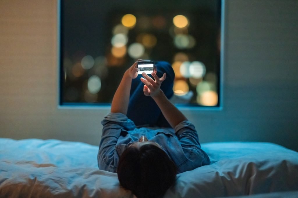 Instagram Hesabında Neler Takip Edilebilir