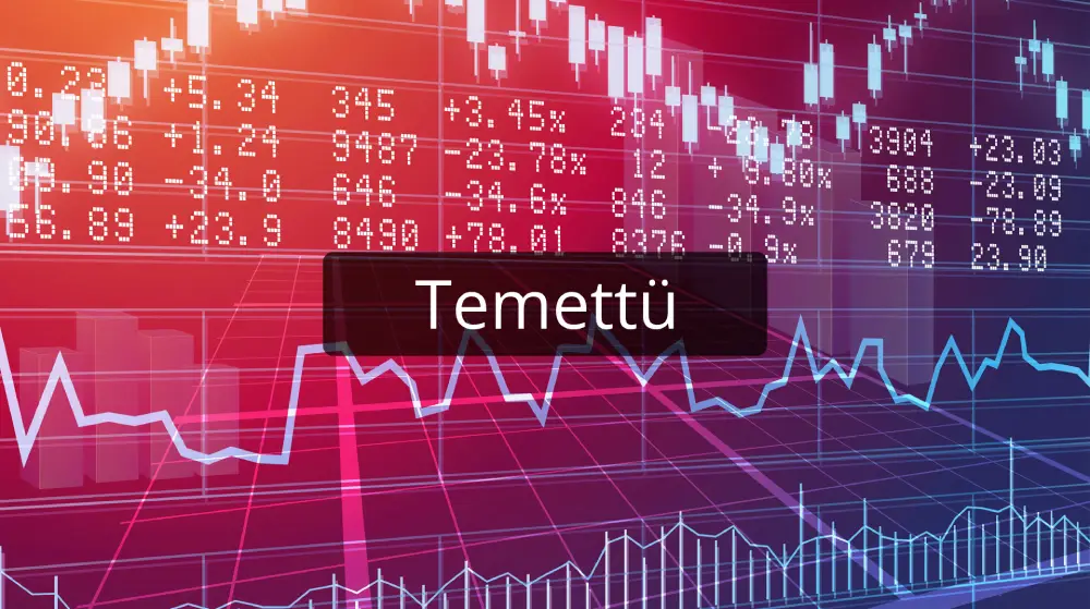 Temettü Nasıl Alınır? Temettü Hissesi Alma Tavsiyeleri