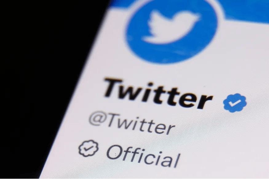 Twitter bu özelliğin fişini çekti