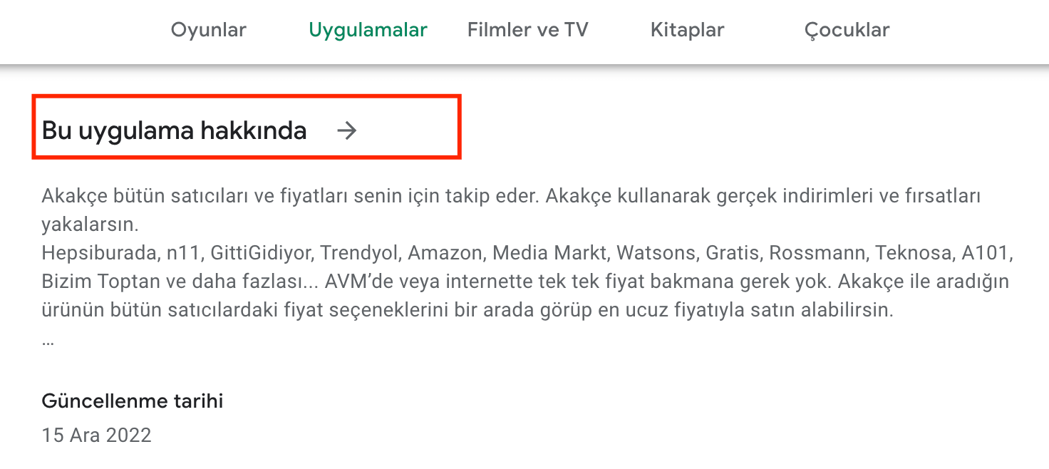 mobil-uygulama-aciklamasi