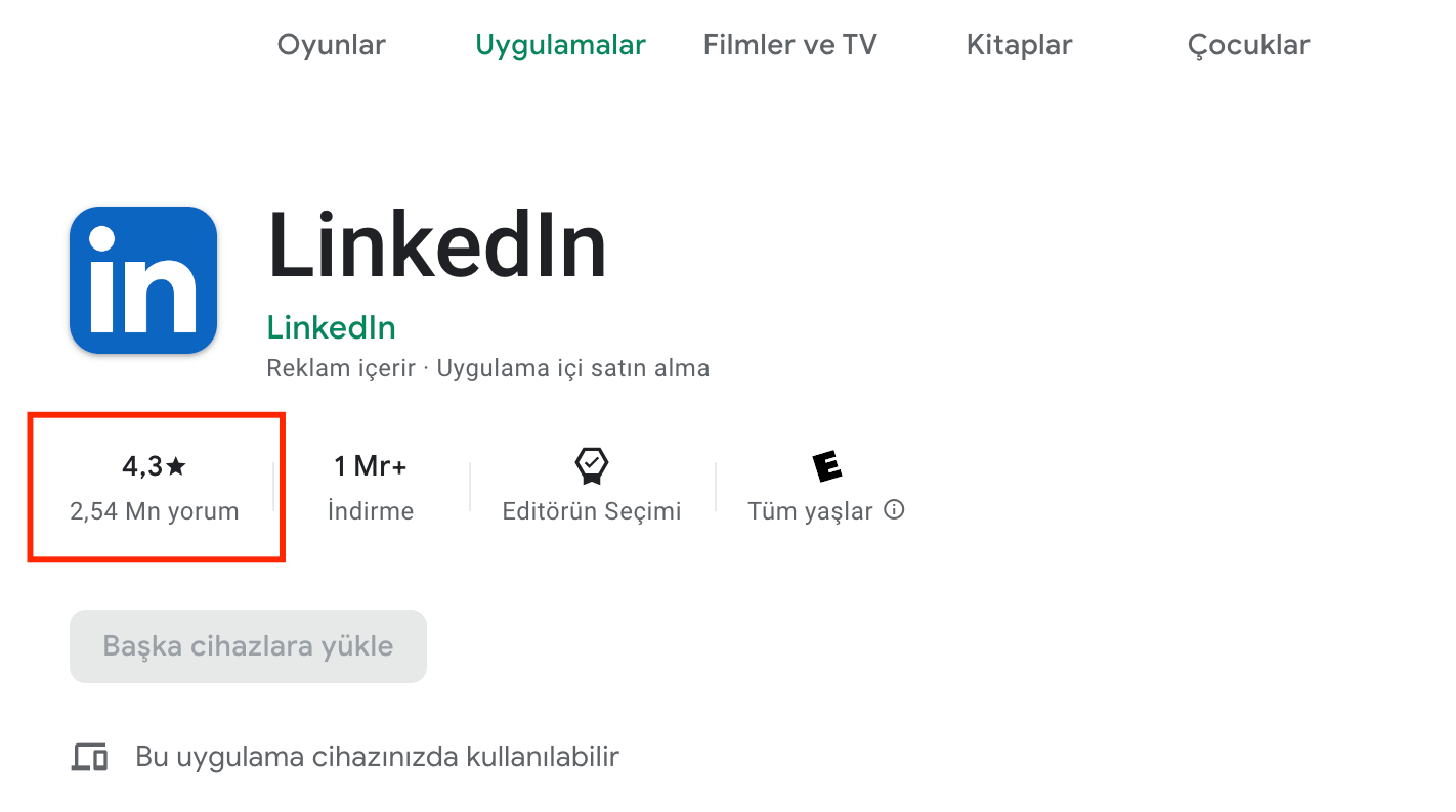 mobil-uygulama-derecelendirme-ve-yorumlari