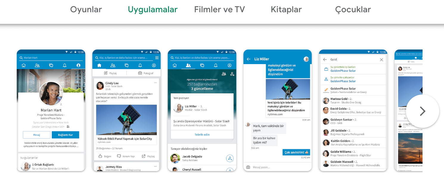 mobil-uygulama-gorselleri-ve-video