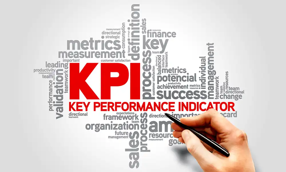 KPI Nedir?