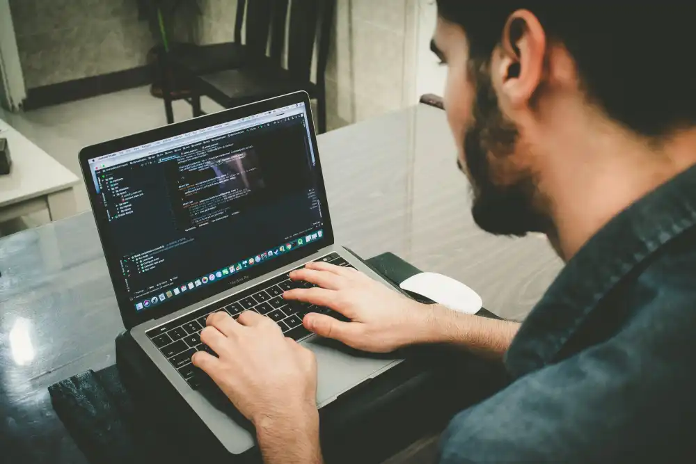 Full Stack Developer Maaşları (Avrupa)