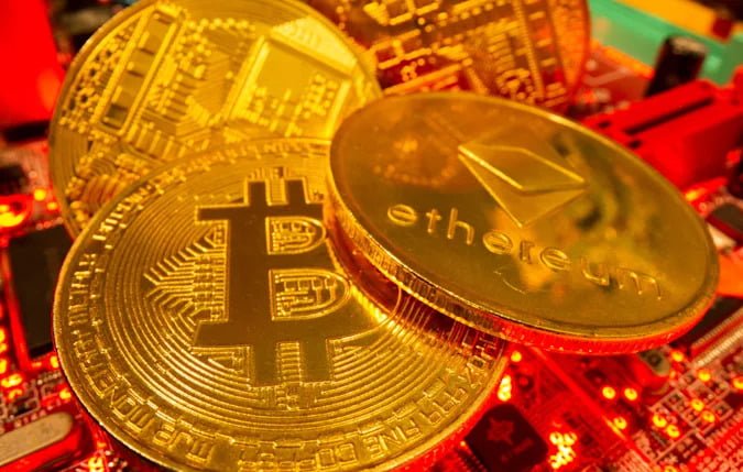 kripto para borsalarından TL çekme